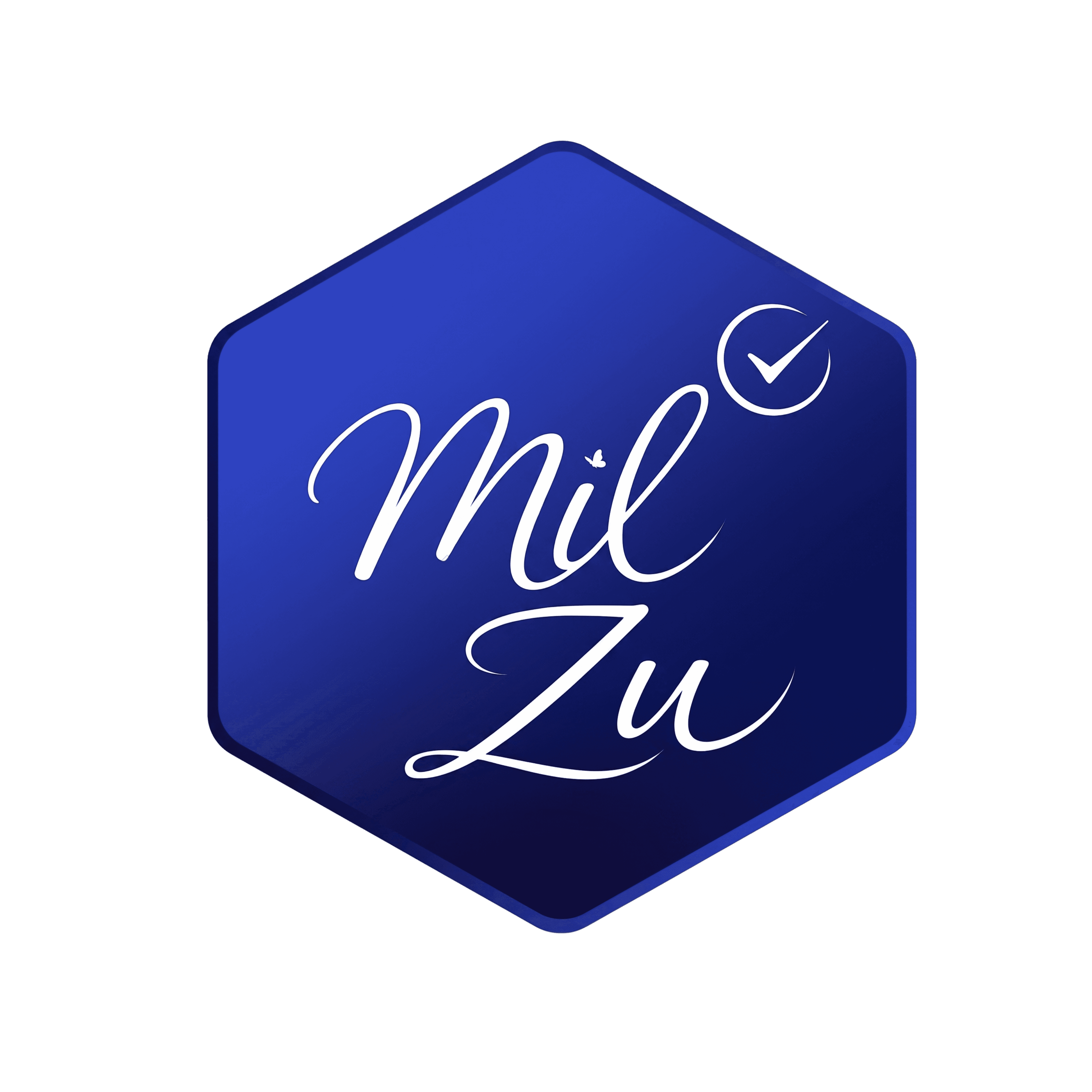MILZU Uniformes