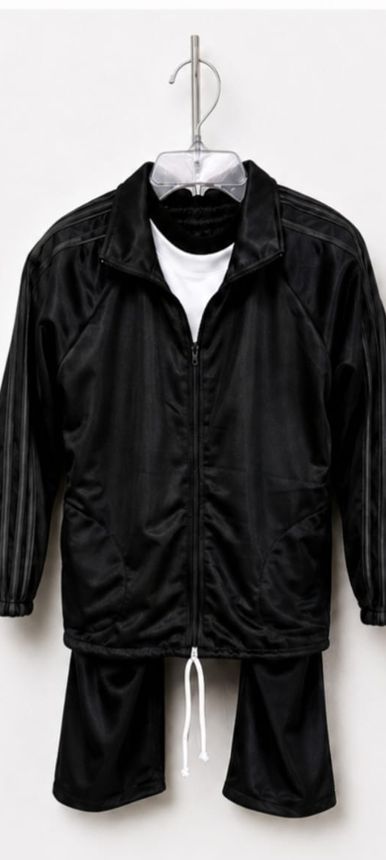 Conjunto deportivo